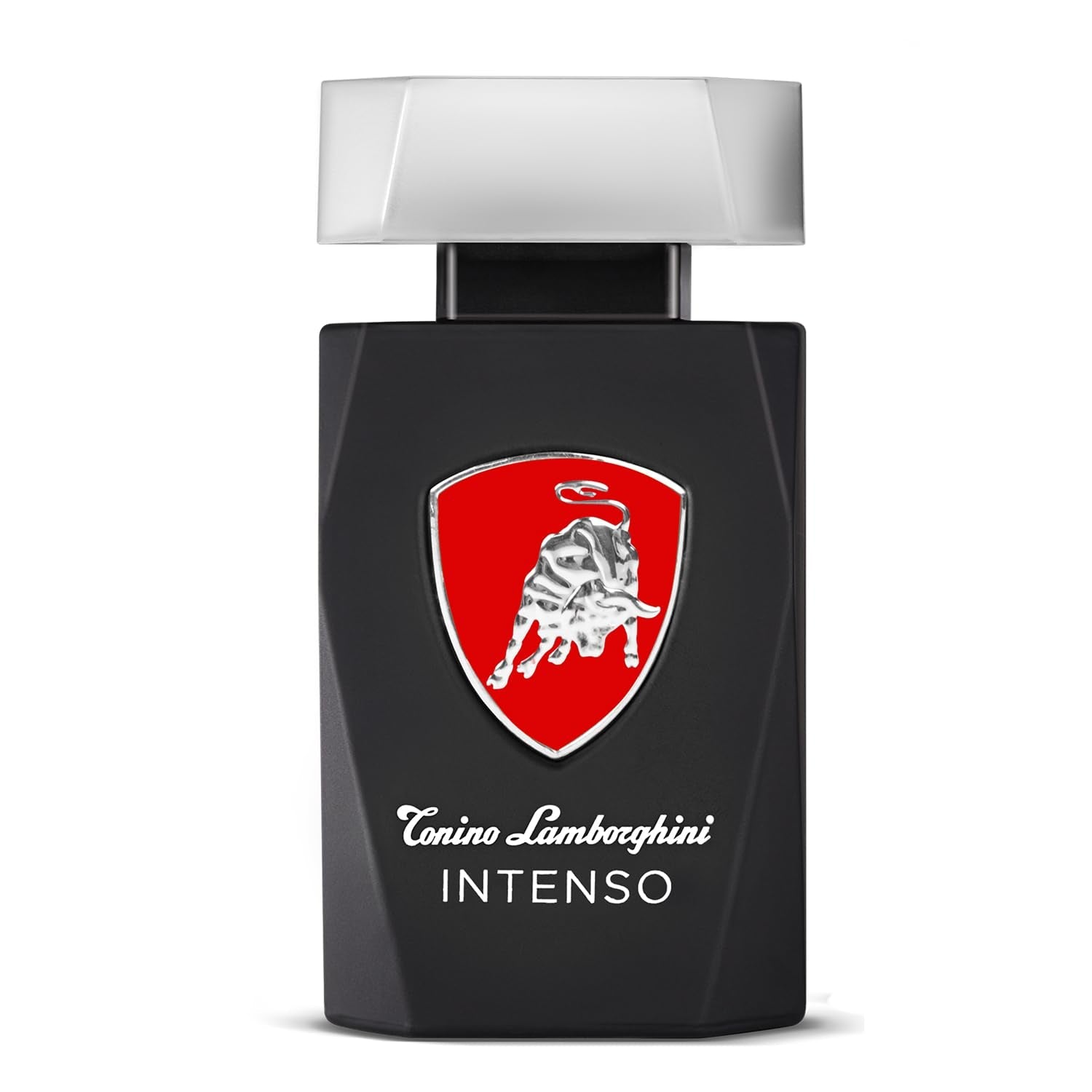 Tonino Lamborghini Intenso pro muže 4,2 oz EDT sprej na rozčesávání vlasů Produkty Naty Shop Výchozí název