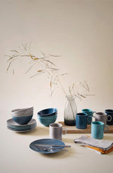 Thomas Loft by Rosenthal Color - Smíšená sada 18dílná, 9999 CM