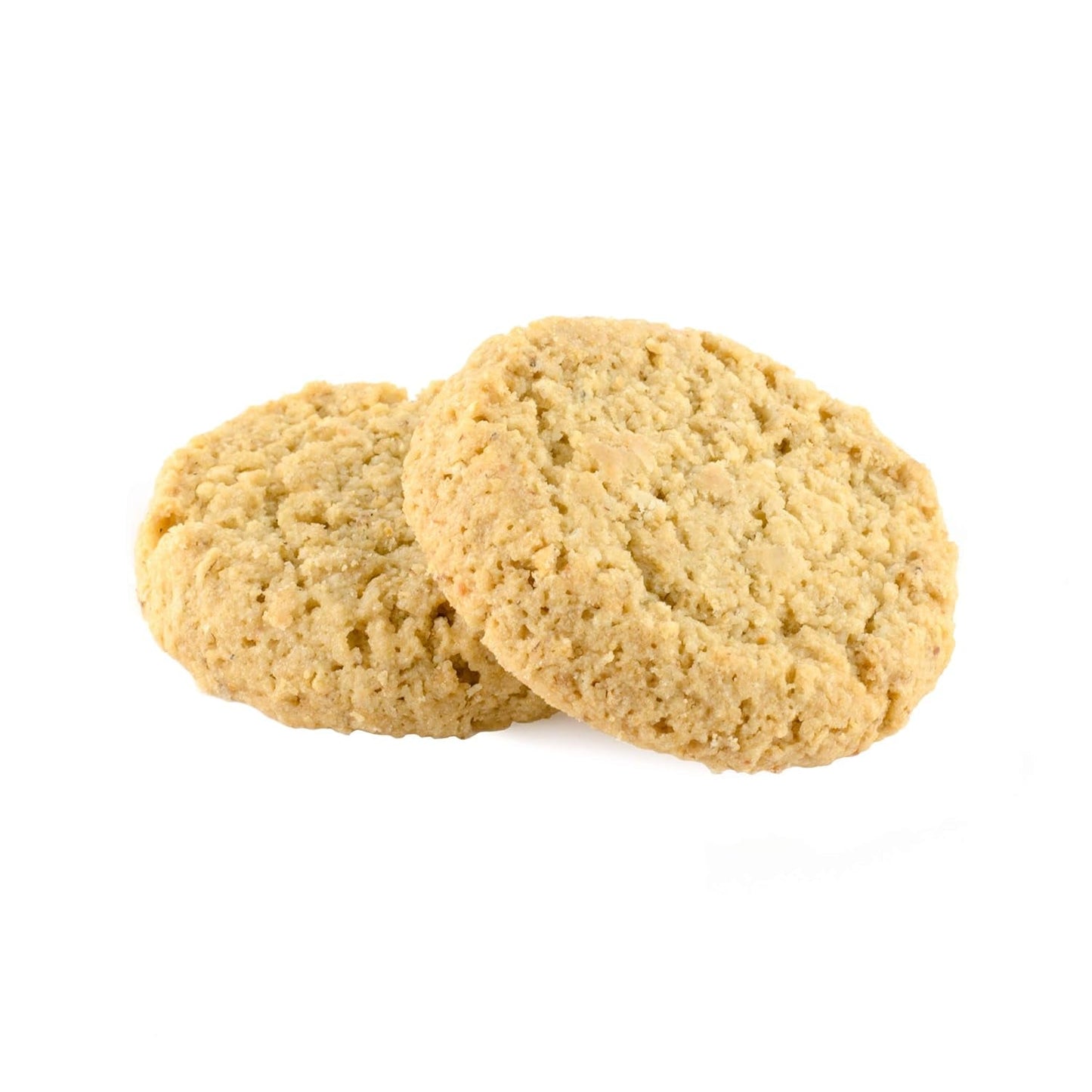 Švédské ovesné sušenky Gille, 175 g (1 balení)