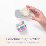 Lansinoh BIO Brustwarzensalbe, 60 ml - Natürliche Pflege Empfindlicher Brustwarzen Und Trockener Haut - Klimaneutral Příslušenství Jídlo a kojení Baby Naty Shop