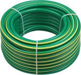 Zahradní hadice Meister Cross Woven, 12,7 mm (1/2 palce) - Délka 30 m - Pro zavlažování malých ploch - Odolná proti drcení a oděru - Odolná vůči UV záření, Zahradní hadice Virgin PVC, Hadice na vodu, 9930260