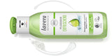 Lavera, Osvěžující sprchový gel s bio limetkou, 250 ml Sprchový kout a koupel Naty Shop