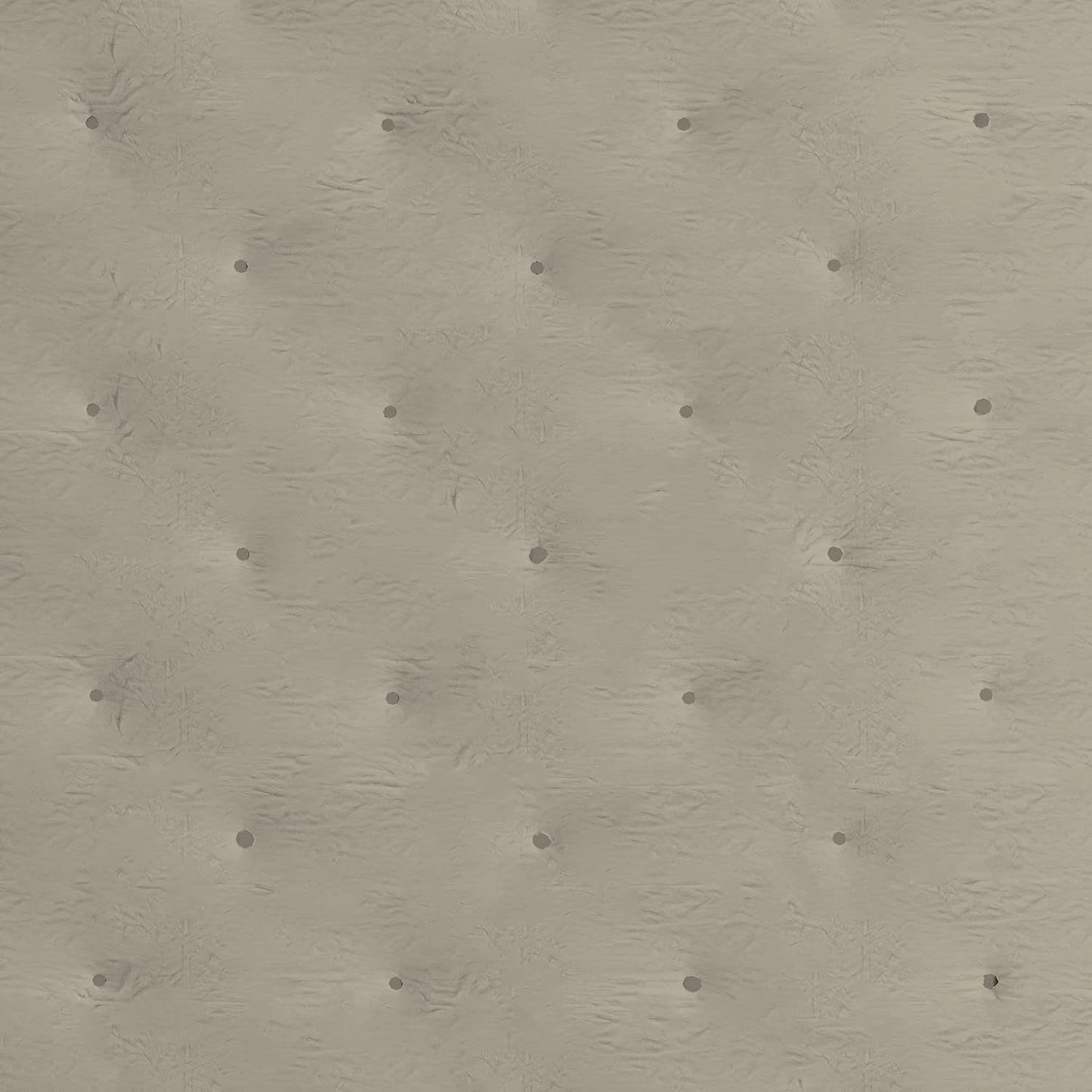 Italské povlečení letní přikrývka CHIC, mikrovlákno, DOUBLE 250X250Cm, hnědá Přikrývky a přikrývky Naty Shop