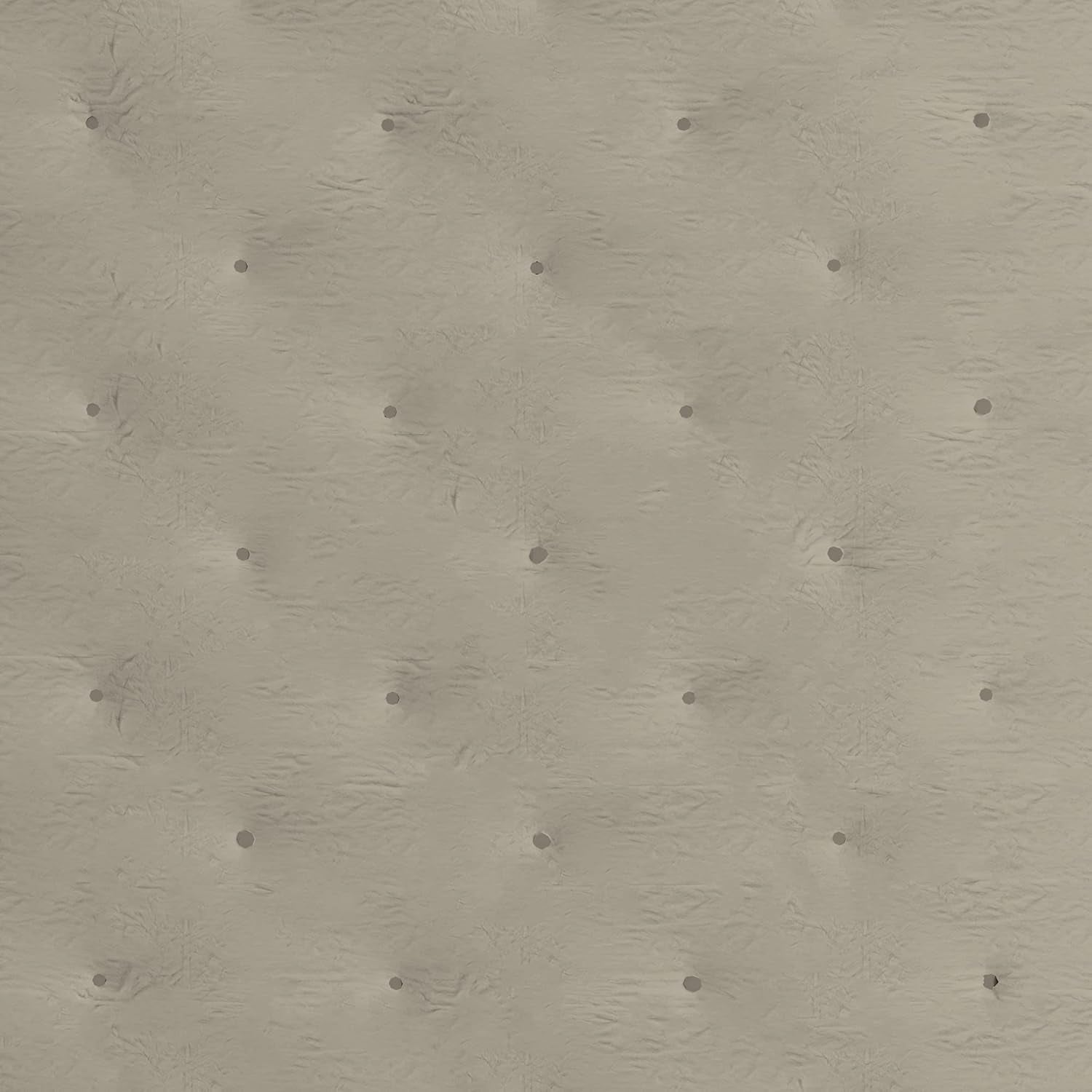 Italské povlečení letní přikrývka CHIC, mikrovlákno, DOUBLE 250X250Cm, hnědá Přikrývky a přikrývky Naty Shop