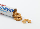 - Bucaneve sušenky - 200 g
