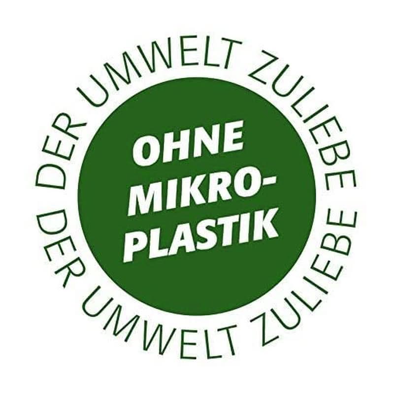 Sebamed Urea Akut, viditelně zmírňuje pocit napětí, drsnosti a svědění, 200 ml Sprcha a vana Naty Shop