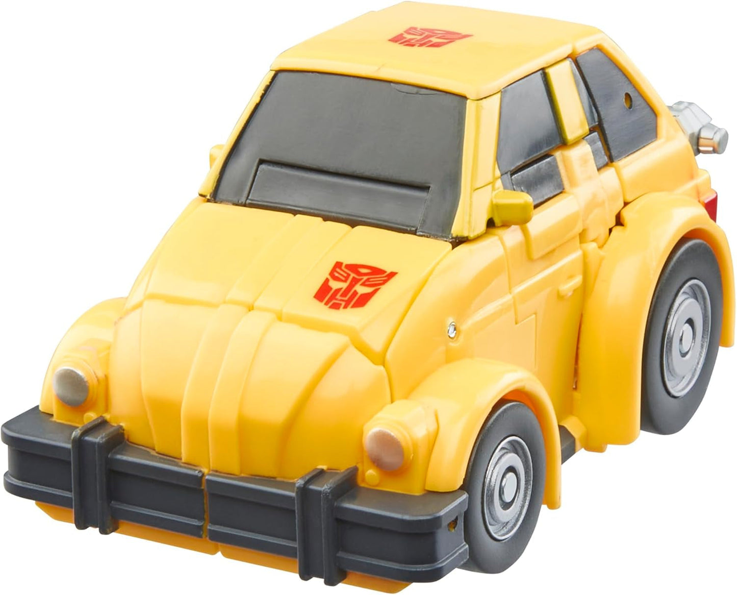 Transformers Studio Series Deluxe Transformers - The Battle For Cybertron 86-29 Akční figurka Bumblebee Akční figurky Naty Shop