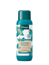 Kneipp Aroma, pěna do koupele, Goodbye Stress, 400 ml Naty Shop Výchozí název