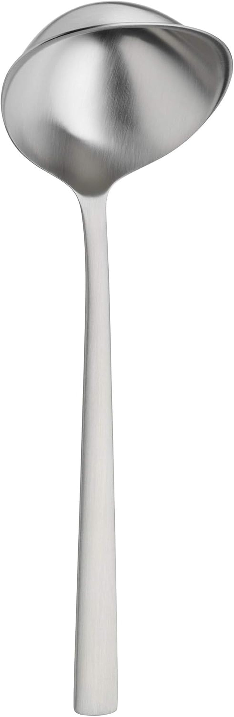 WMF Corvo Besteck Set 12 osob, 66 částí, 60 částí Mit Servierbesteck, Hohlheftmesser, Cromargan Protect Mattiert, Kratzbeständig, Spülmaschinenfest Kitchen Naty Shop