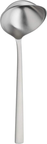 WMF Corvo Besteck Set 12 osob, 66 částí, 60 částí Mit Servierbesteck, Hohlheftmesser, Cromargan Protect Mattiert, Kratzbeständig, Spülmaschinenfest Kitchen Naty Shop