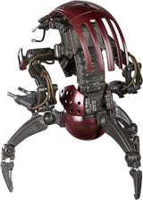 Star Wars Black Series Droideka Destroyer Droid Akční figurka Star Wars: The Phantom Menace 15cm Akční figurky Naty Shop