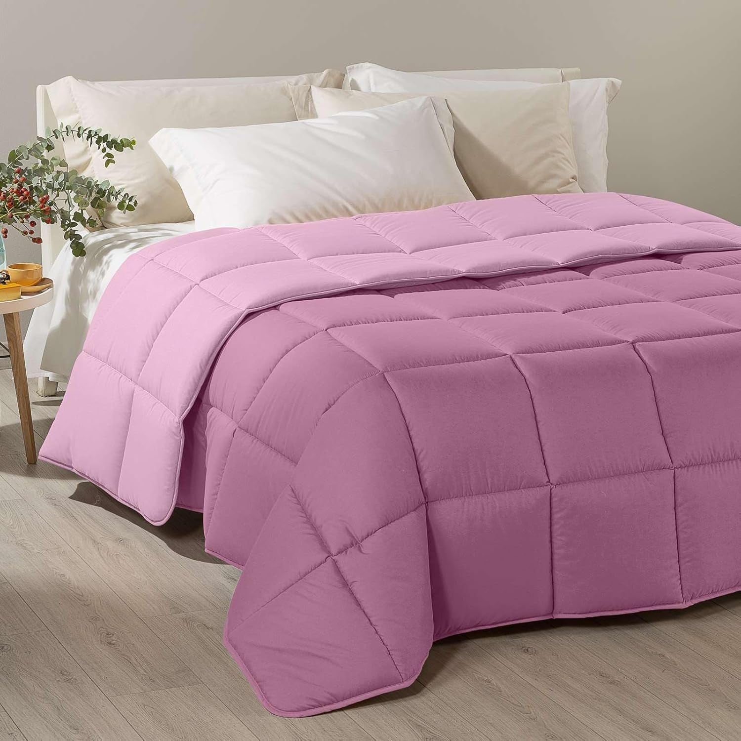 Caleffi Modern Peřiny a přikrývky Naty Shop