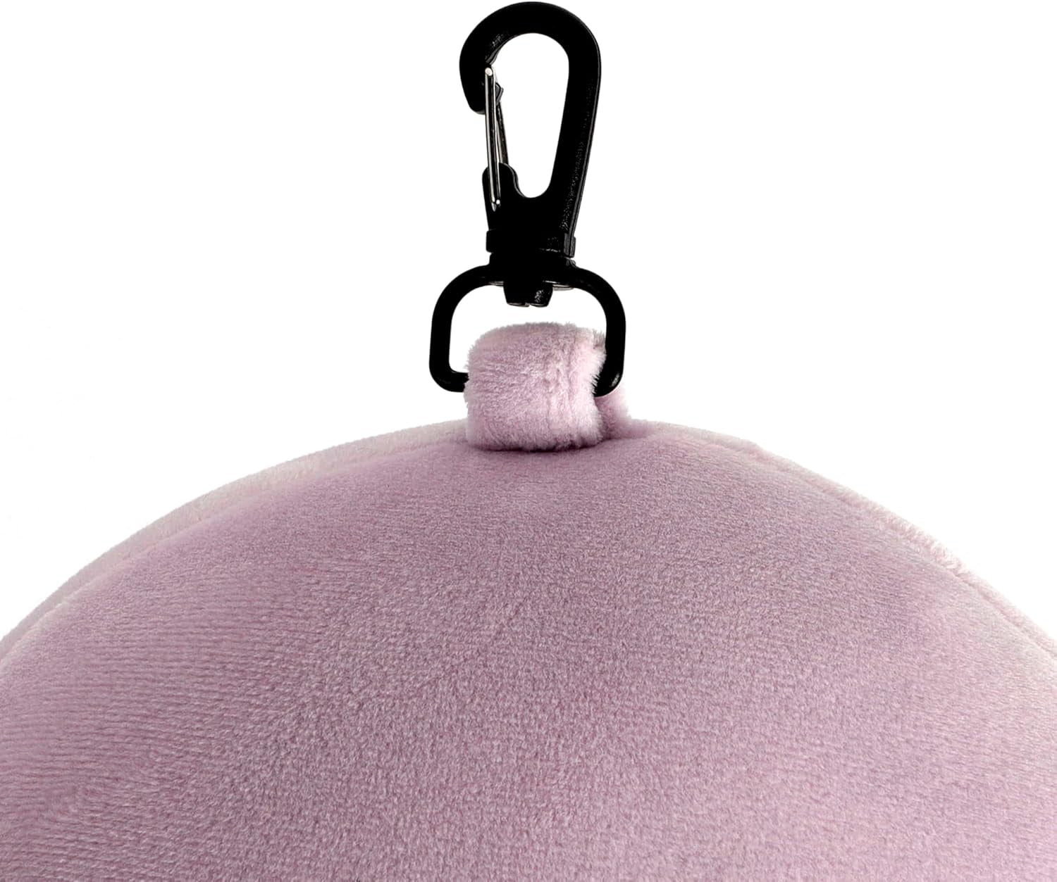Polštář Puckator, EPS 93% Polyester 7% Elastan, Multicolor, One Size Travel Polštáře Naty Shop