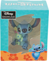 Figurka panenky Disney Showcase Collection Stitch