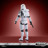 Star Wars Jetpack Trooper Vintage kolekce Star Wars Jedi: Akční figurka Survivor (měřítko 9,5 cm) Akční figurky Naty Shop