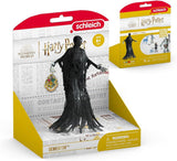 Schleich 13992 Mozkomor, od 6 let, figurka HARRY POTTER, 16 X 11 X 18 cm, TU Akční figurky Naty Shop