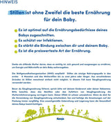 Humana Kindergetränk 1+, ab 1 Jahr, Milchpulver für Kindermilch, nährstoffreiche Milch für Kleinkinder, als gelegentliches Milchgetränk nebo zur Mahlzeit, 650 g