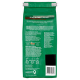 STARBUCKS Pike Place Roast, Mittlere Röstung, Ganze Kaffeebohnen 450 g (4er Pack)
