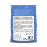 od Amazon Entkoffeinierte 100% Arabica-Kaffeepads, geeignet für Senseo-Maschinen, medium Röstung, 36 Stück (1 Packung mit 36 ​​​​Stück) – Rainforest Alliance-zertifiziert