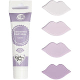 Progel® Rainbow Dust – šeřík