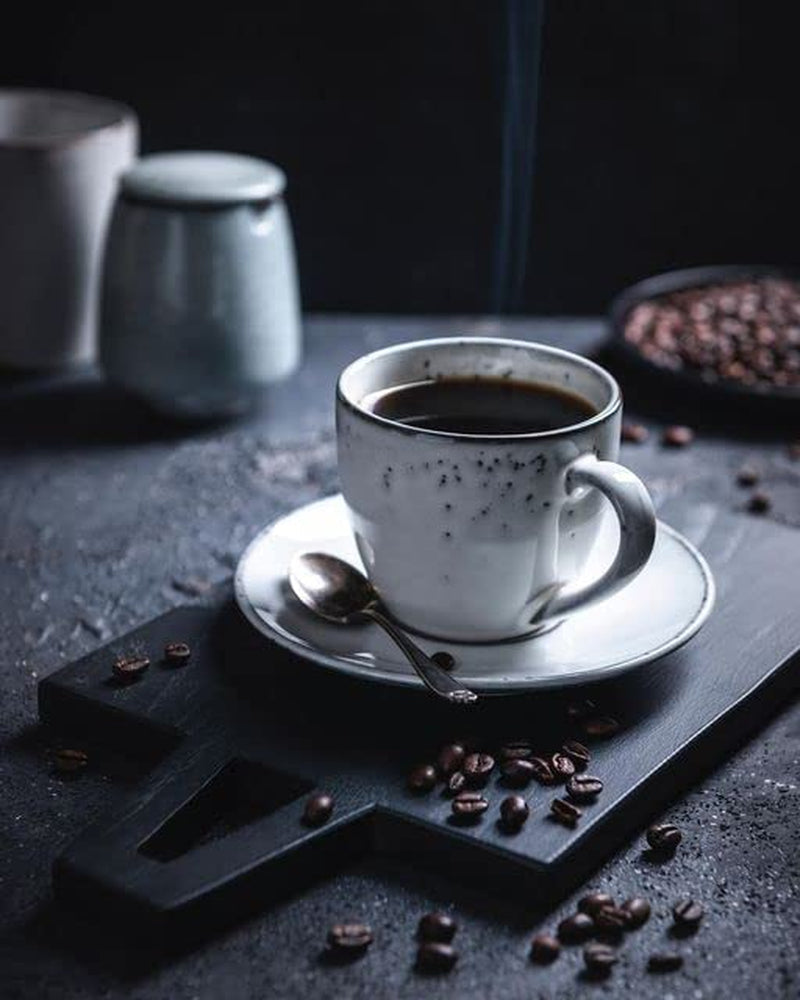 NOVÝ! Káva č. 9 - GESHA - Speciální káva - Don Primitivo od Coffee858 (320g) - Červené bobule, med, červený čaj, květiny/citrusové plody, hrozny, mango a komplexní chuť