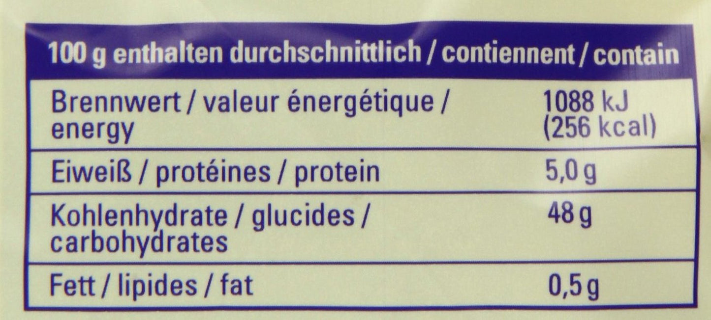 Meruňkový Seeberger 200g Naty Shop dehydratované produkty
