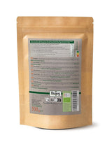 Biojoy sušené meruňky (500 g), nesířené Dehydrované produkty Můj obchod