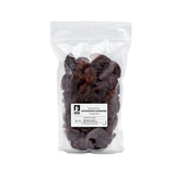Bremer Gewürzhandel sušené meruňky, sušené ovoce bez přidaného cukru a nesířené, 1kg Naty Shop dehydratované produkty 1kg (1 balení)