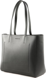 Calvin Klein Dámské doplňky Příslušenství Tašky Taška Černá Tašky pro volný čas Ženy Naty Shop