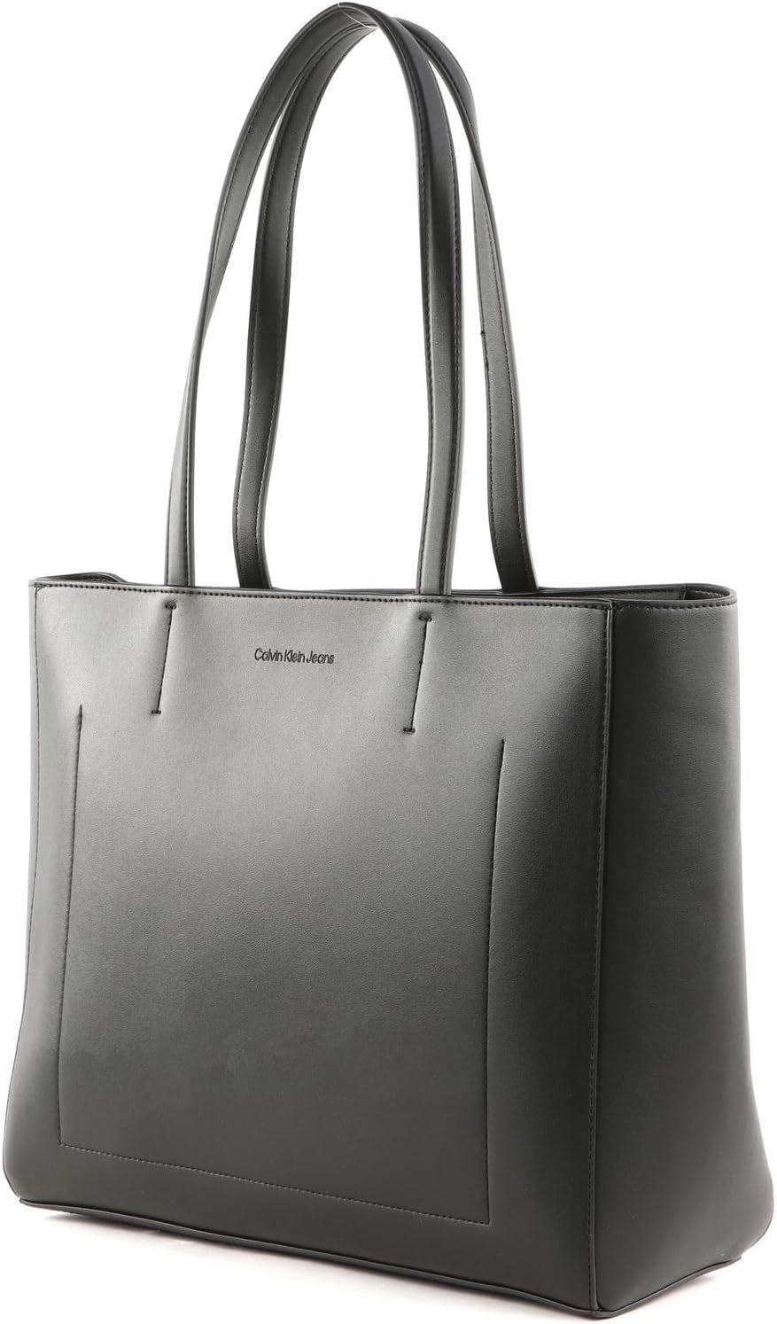 Calvin Klein Dámské doplňky Příslušenství Tašky Taška Černá Tašky pro volný čas Ženy Naty Shop