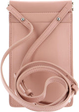 Calvin Klein CK Phone Set Crossbody Bag Cafe Au Lait Dámské Tašky Naty Shop