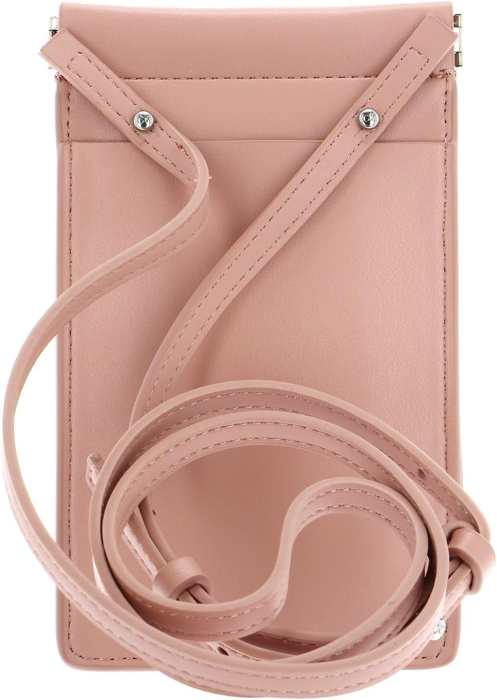 Calvin Klein CK Phone Set Crossbody Bag Cafe Au Lait Dámské Tašky Naty Shop
