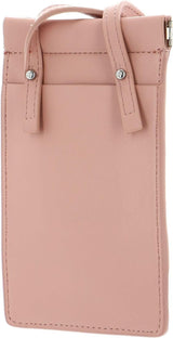 Calvin Klein CK Phone Set Crossbody Bag Cafe Au Lait Dámské Tašky Naty Shop