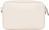 Calvin Klein crossbody kabelka Embossed Logo Camera Bag se zapínáním na zip Dámské tašky Naty Shop
