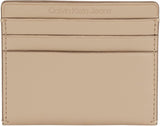 Dámská peněženka Calvin Klein dámské tvarované pouzdro na karty 6ccm na karty Naty Shop