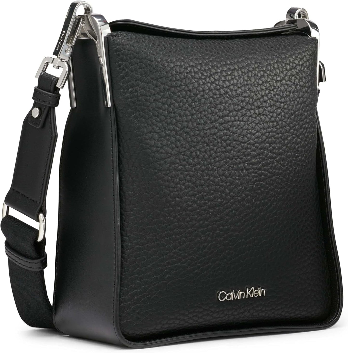 Calvin Klein, Klein Taška přes rameno Fay North/South Dámské tašky Naty Shop