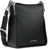 Calvin Klein, Klein Taška přes rameno Fay North/South Dámské tašky Naty Shop