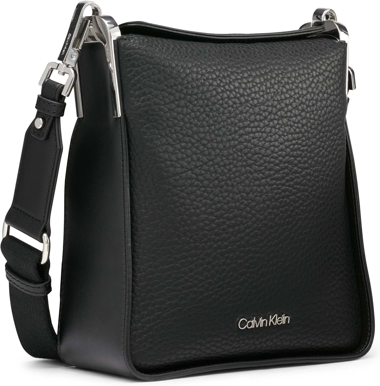 Calvin Klein, Klein Taška přes rameno Fay North/South Dámské tašky Naty Shop