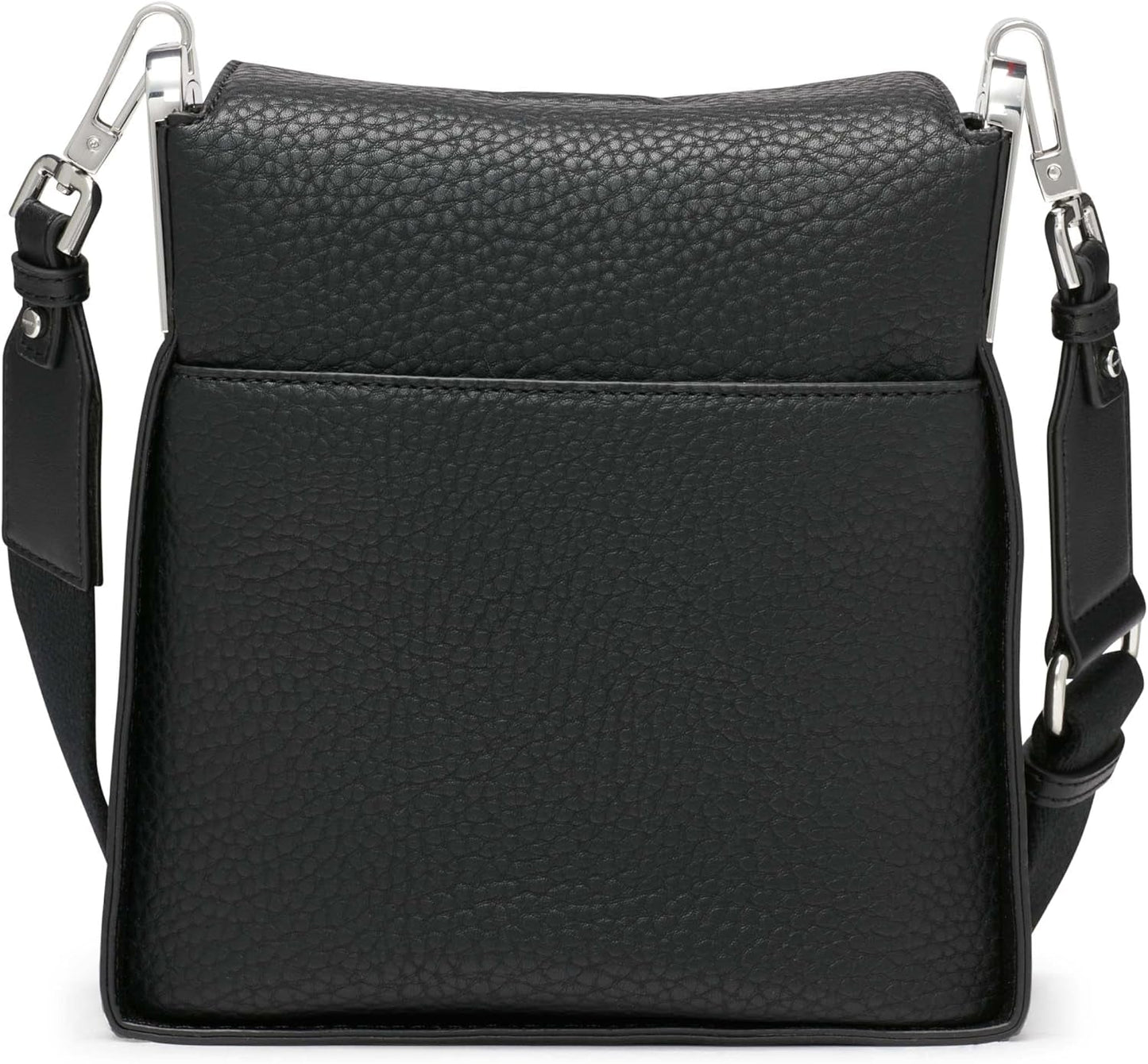 Calvin Klein, Klein Taška přes rameno Fay North/South Dámské tašky Naty Shop