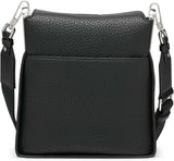 Calvin Klein, Klein Taška přes rameno Fay North/South Dámské tašky Naty Shop