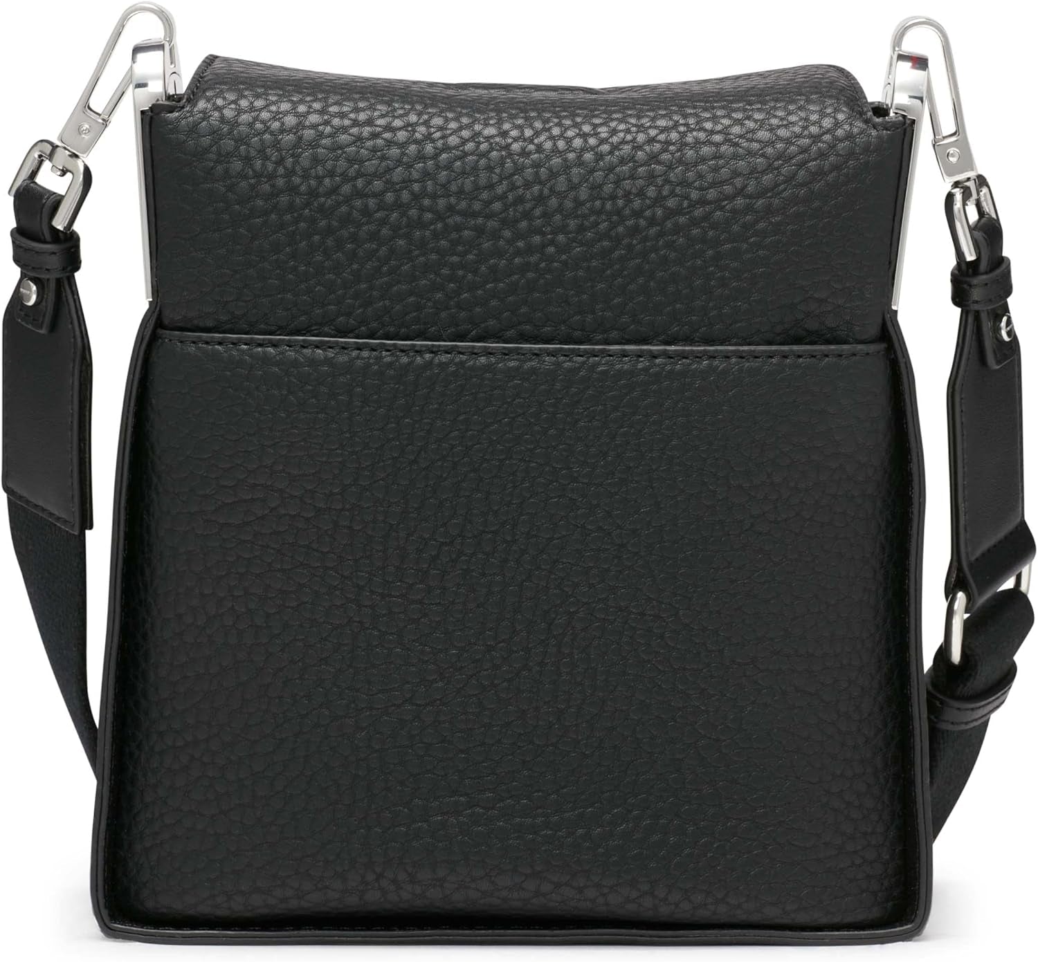 Calvin Klein, Klein Taška přes rameno Fay North/South Dámské tašky Naty Shop