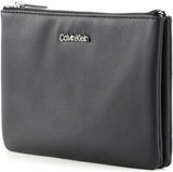 Calvin Klein dámská taška přes rameno Ck Must Klein Bags Women Naty Shop