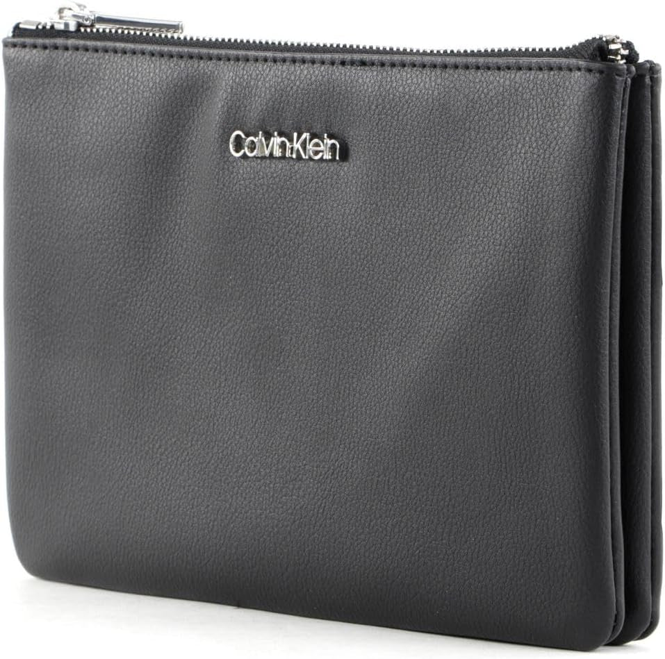 Calvin Klein dámská taška přes rameno Ck Must Klein Bags Women Naty Shop