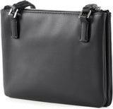 Calvin Klein dámská taška přes rameno Ck Must Klein Bags Women Naty Shop