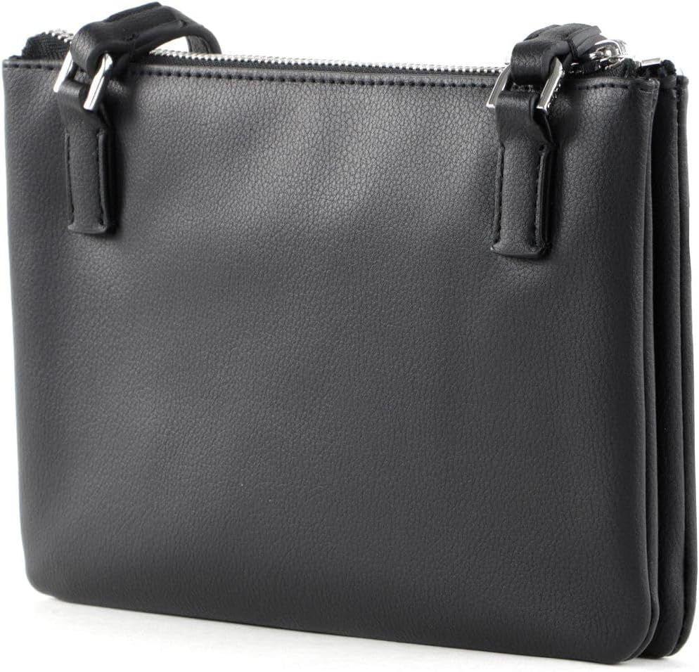 Calvin Klein dámská taška přes rameno Ck Must Klein Bags Women Naty Shop