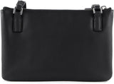 Calvin Klein dámská taška přes rameno Ck Must Klein Bags Women Naty Shop