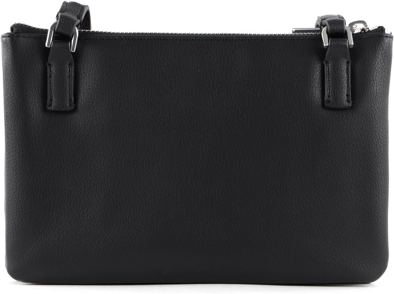 Calvin Klein dámská taška přes rameno Ck Must Klein Bags Women Naty Shop