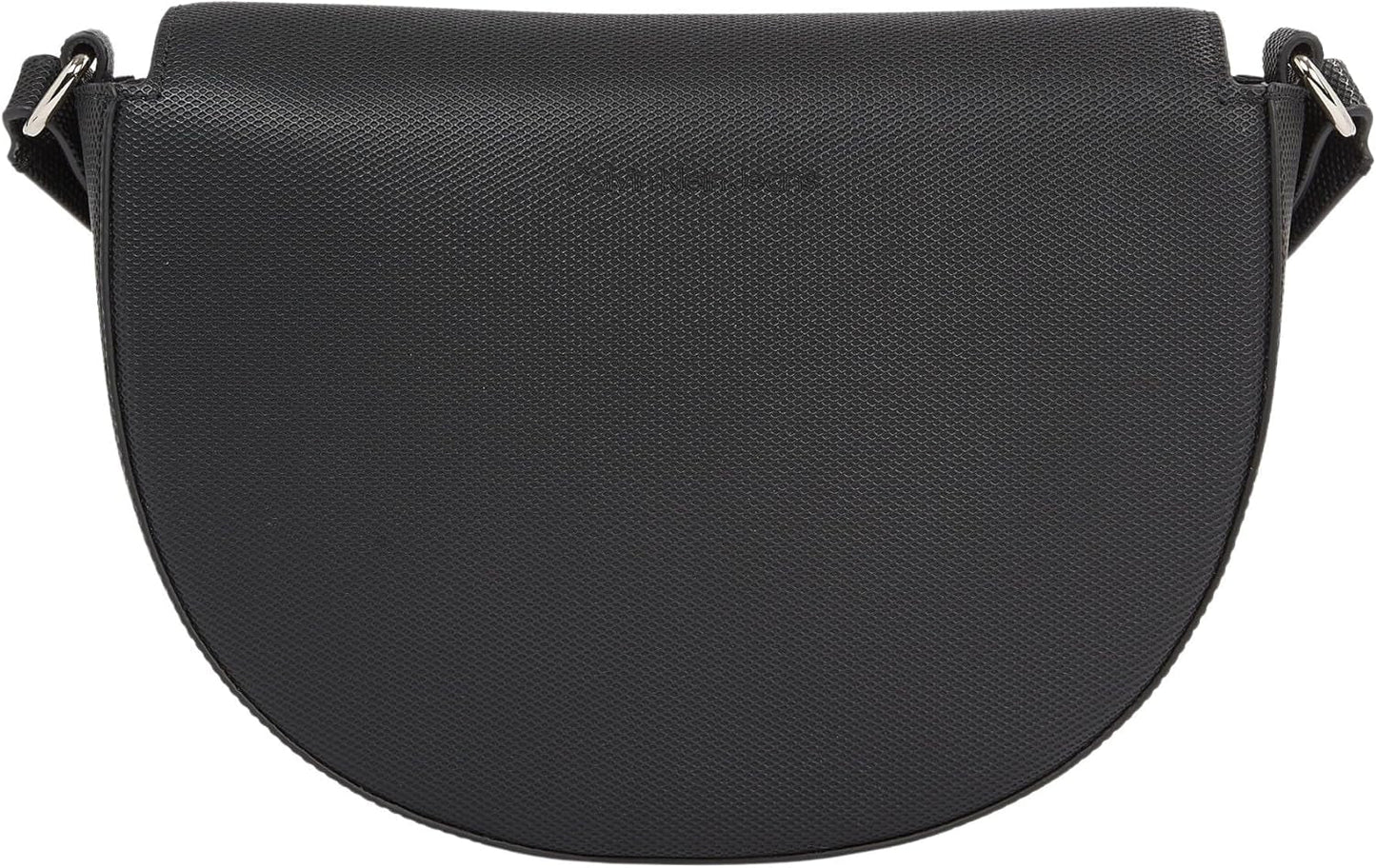 Calvin Klein Jeans Taška přes rameno Minimal Monogram Taška na sedlo Klein Bags Women Naty Shop