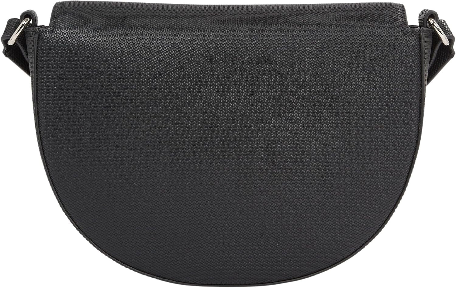 Calvin Klein Jeans Taška přes rameno Minimal Monogram Taška na sedlo Klein Bags Women Naty Shop