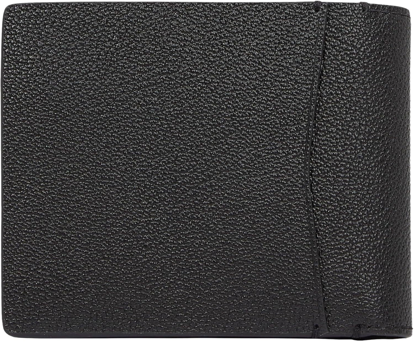 Calvin Klein K50k512594 Pánská peněženka Pánská Naty Shop